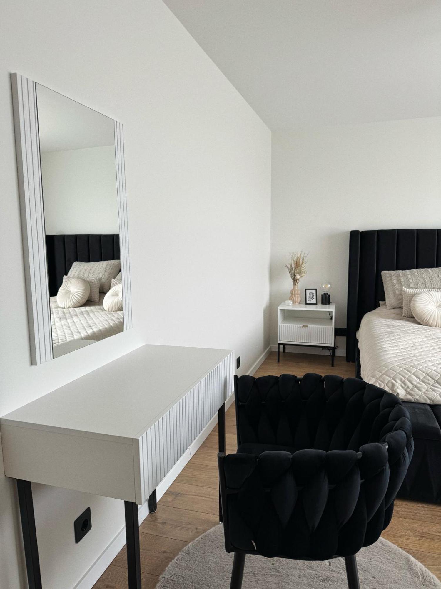 Sea Oasis Butas Liepaja